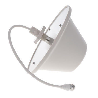 2195771-1 by TE Connectivity AMP Connectors - 698-960;1710-2700; 3400-3800 MHZ