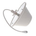 2195771-1 by TE Connectivity AMP Connectors - 698-960;1710-2700; 3400-3800 MHZ