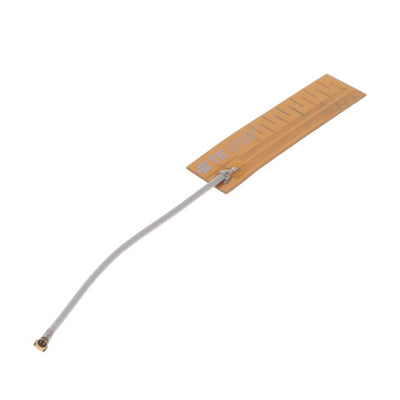 2195835-5 by TE Connectivity AMP Connectors - ISM 868 / 915 MHZ ANTENNA