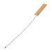 2195835-6 by TE Connectivity AMP Connectors - ISM 868 / 915 MHZ ANTENNA