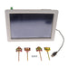 003001100100 by Industrial Shields - TINKERTOUCH 10.1 ASUS LINUX