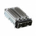 2198224-2 by TE Connectivity AMP Connectors - CONNECTOR SFP+ CAGE 1X2 W/HSINK R/A