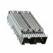 2198230-1 by TE Connectivity AMP Connectors - CONNECTOR SFP+ CAGE 1X2 W/HSINK R/A