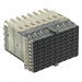 2198264-2 by TE Connectivity AMP Connectors - CONNECTOR RECPT DUAL BEAM 128P EDGE MT