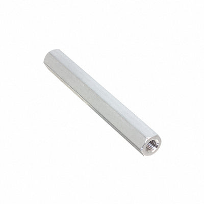 2199-1032-AL by RAF Electronic Hardware - 5/16 HEX X 2-1/2 LENGTH