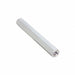 2199-1032-AL by RAF Electronic Hardware - 5/16 HEX X 2-1/2 LENGTH