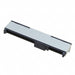 2199015-1 by TE Connectivity AMP Connectors - CONNECTOR PLUG 118POS R/A SOLDER