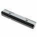 2199022-1 by TE Connectivity AMP Connectors - CONNECTOR RECPT 118POS R/A SOLDER