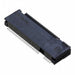 2199119-3 by TE Connectivity AMP Connectors - CONNECTOR M.2 FMALE 67POS 0.020 GOLD