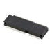 2199119-4 by TE Connectivity AMP Connectors - CONNECTOR M.2 FMALE 67POS 0.020 GOLD