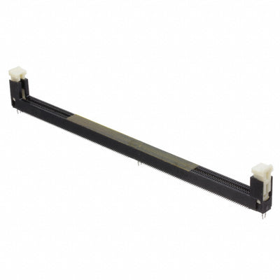 2199155-1 by TE Connectivity AMP Connectors - DDR4 DIMM 288 PIN SMT TYPE