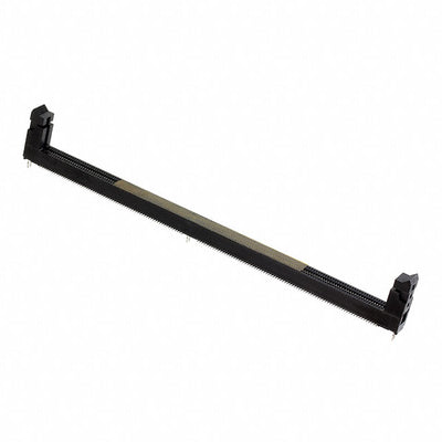 2199155-3 by TE Connectivity AMP Connectors - DDR4 DIMM 288 PIN SMT TYPE