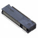 2199230-3 by TE Connectivity AMP Connectors - CONNECTOR M.2 FMALE 67POS 0.020 GOLD