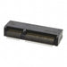 2199230-4 by TE Connectivity AMP Connectors - CONNECTOR M.2 FMALE 67POS 0.020 GOLD
