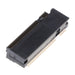2199230-5 by TE Connectivity AMP Connectors - CONNECTOR M.2 FMALE 67POS 0.020 GOLD