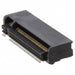 2199230-8 by TE Connectivity AMP Connectors - CONNECTOR M.2 FMALE 67POS 0.020 GOLD