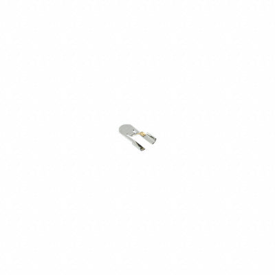 2199248-5 by TE Connectivity AMP Connectors - SHIELD FINGER, LOOSE PIECE, TYPE