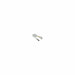2199248-5 by TE Connectivity AMP Connectors - SHIELD FINGER, LOOSE PIECE, TYPE