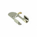 2199248-6 by TE Connectivity AMP Connectors - SHIELD FINGER, LOOSE PIECE, TYPE