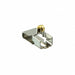 2199249-3 by TE Connectivity AMP Connectors - SHIELD FINGER, LOOSE PIECE, TYPE