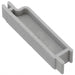 2199650 by Phoenix Contact - ELECTRONIC HOUSING GRAY