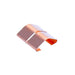 21B03-BFA000356N by Orbel Corporation - FINGER STOCK BECU SLOT-MOUNT 0.1