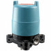 21CX4 by Honeywell Sensing and Productivity Solutions - SNAP ACT ION SWITCH SPDTX4 15A 125V