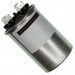 21FD3710A-F by Cornell Dubilier Electronics (CDE) - FILM CAPAC 10UF 10% 370VAC RADIAL