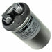 21FD3730-F by Cornell Dubilier Electronics (CDE) - FILM CAPAC 30UF 10% 370VAC RADIAL