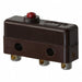 21SM284 by Honeywell Sensing and Productivity Solutions - SNAP ACT ION SWITCHION SPDT 5A 115V
