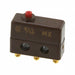 21SX1-T by Honeywell Sensing and Productivity Solutions - SNAP ACT ION SWITCHION SPDT 7A 250V