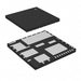 IRSM836-045MATR by Infineon Technologies - IC MTR DRIVER 13.5V-16.5V 36PQFN