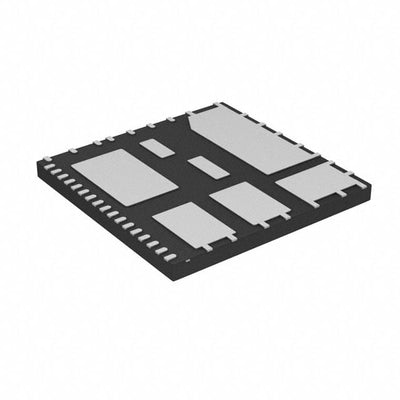 IRDM982-025MBTR by Infineon Technologies - IC MTR DRIVER 13.5V-16.5V 40PQFN