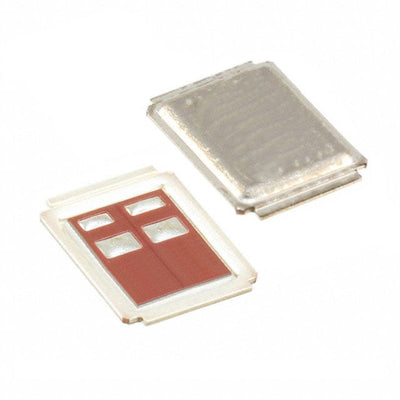 IRF40DM229 by Infineon Technologies - MOSFET N-CH 40V 159A DIRECTFET