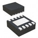 CHL8515CRT by Infineon Technologies - IC GATE DRVR HALF-BRIDGE 10DFN