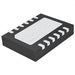 IR3725MTRPBF by Infineon Technologies - IC PWR MONITOR INPUT 12-DFN