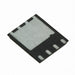 IRLH5034TRPBF by Infineon Technologies - MOSFET N-CH 40V 29A/100A 8PQFN