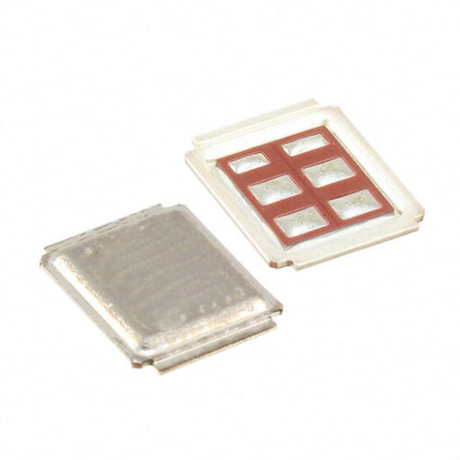 IRL7486MTRPBF by Infineon Technologies - MOSFET N-CH 40V 209A DIRECTFET