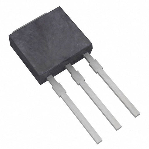 IRFU7746PBF by Infineon Technologies - MOSFET N-CH 75V 56A IPAK