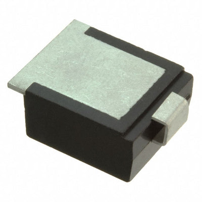 LTKAK10-076C by Littelfuse Inc. - TVS DIODE 76VWM 140VC SMTO-218