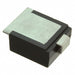 LTKAK6-066C-TP by Littelfuse Inc. - TVS DIODE 66VWM 120VC SMTO-218