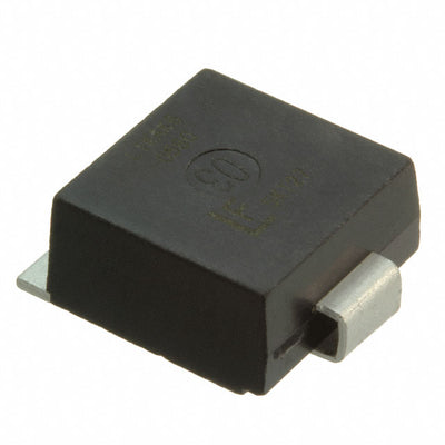 LTKAK6-066C by Littelfuse Inc. - TVS DIODE 66VWM 120VC SMTO-218