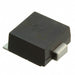 LTKAK6-066C by Littelfuse Inc. - TVS DIODE 66VWM 120VC SMTO-218