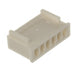 0022011064 by Molex - CONNECTOR RECPT HSG 6POS 2.50MM