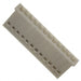 22011124 by Molex - CONNECTOR RECPT HSG 12POS 2.50MM