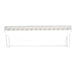 22011144 by Molex - CONNECTOR RECPT HSG 14POS 2.50MM