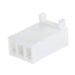 0022012035 by Molex - CONNECTOR RECPT HSG 3POS 2.54MM