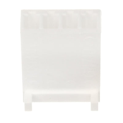 0022012045 by Molex - CONNECTOR RECPT HSG 4POS 2.54MM