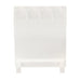 0022012045 by Molex - CONNECTOR RECPT HSG 4POS 2.54MM