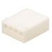 0022012041 by Molex - CONNECTOR RECPT HSG 4POS 2.54MM